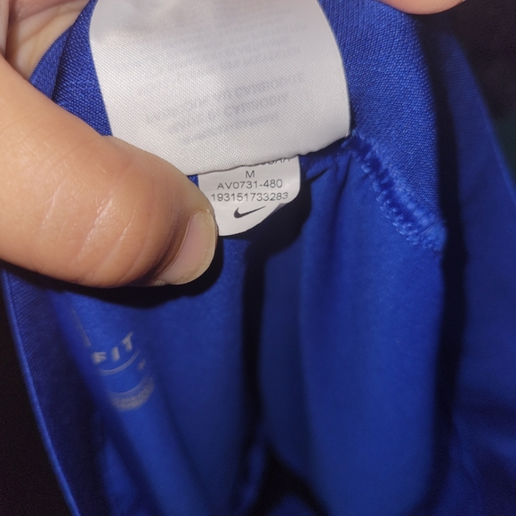 Nike Tennis Skirts bundle - Picture 4 of 11